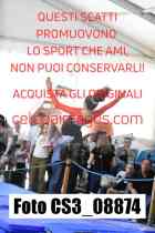CS3_08874-