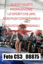 CS3_08875-