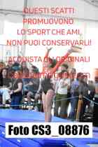 CS3_08876-