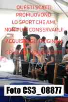 CS3_08877-