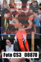 CS3_08878-