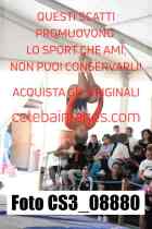 CS3_08880-