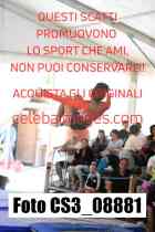 CS3_08881-