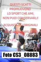 CS3_08883-