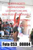CS3_08884-