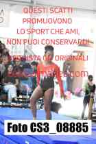 CS3_08885-