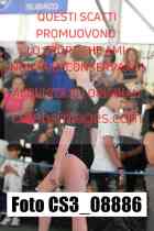 CS3_08886-