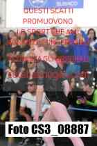 CS3_08887-