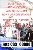 CS3_08888-