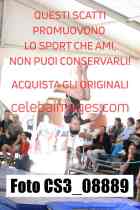 CS3_08889-