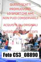 CS3_08890-