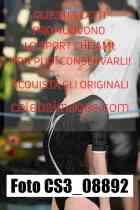 CS3_08892-