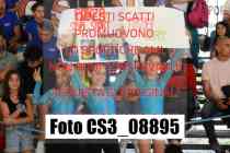 CS3_08895-