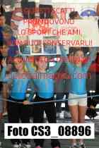 CS3_08896-
