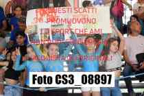 CS3_08897-