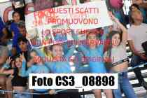 CS3_08898-