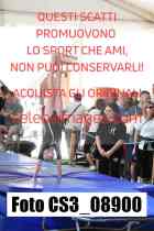 CS3_08900-