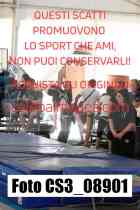 CS3_08901-