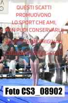 CS3_08902-