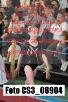 CS3_08904-