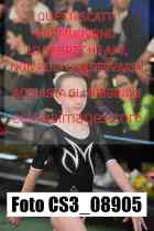 CS3_08905-