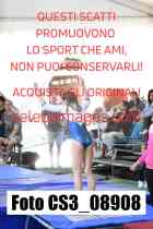 CS3_08908-