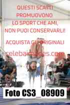 CS3_08909-