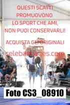 CS3_08910-