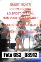 CS3_08912-