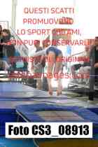 CS3_08913-
