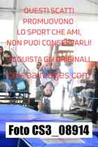 CS3_08914-