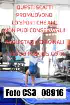 CS3_08916-