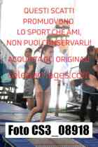 CS3_08918-