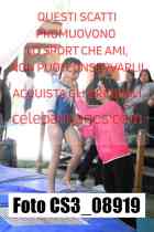 CS3_08919-
