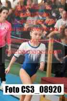 CS3_08920-