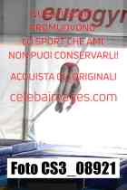 CS3_08921-
