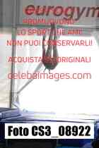 CS3_08922-