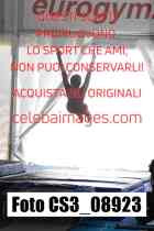 CS3_08923-