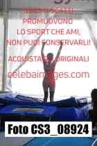 CS3_08924-