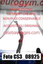 CS3_08925-