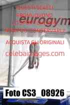 CS3_08926-