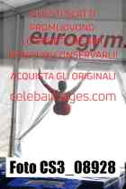 CS3_08928-