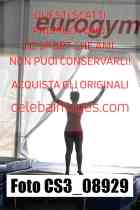 CS3_08929-