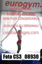 CS3_08930-
