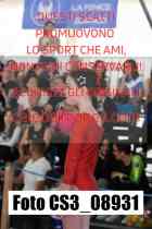 CS3_08931-
