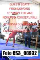 CS3_08932-