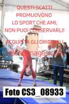 CS3_08933-