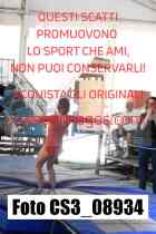 CS3_08934-
