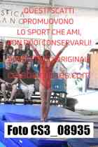 CS3_08935-