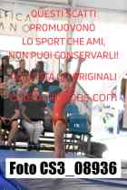 CS3_08936-